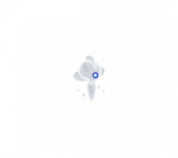 文件:立绘-128.png