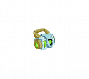 立绘-201.png