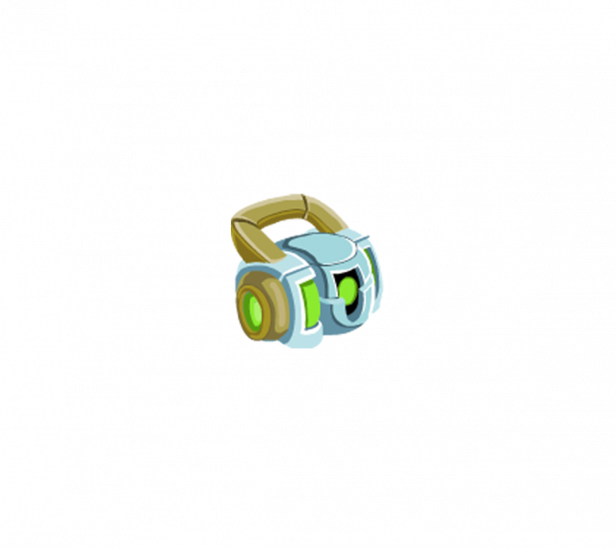 文件:立绘-201.png