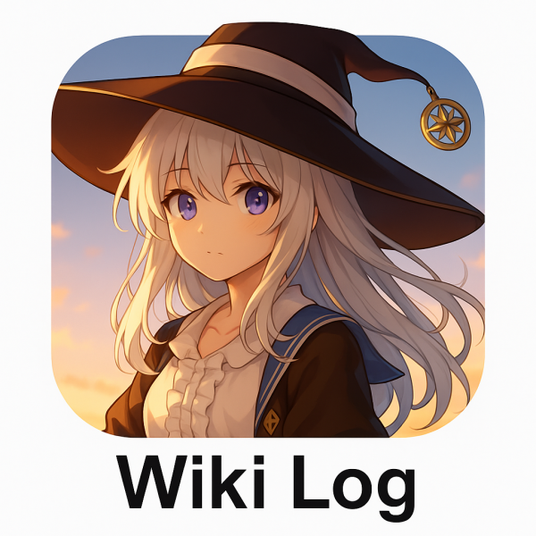 文件:Logo.png