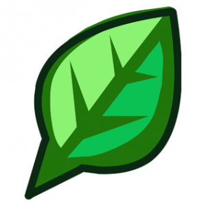草.png