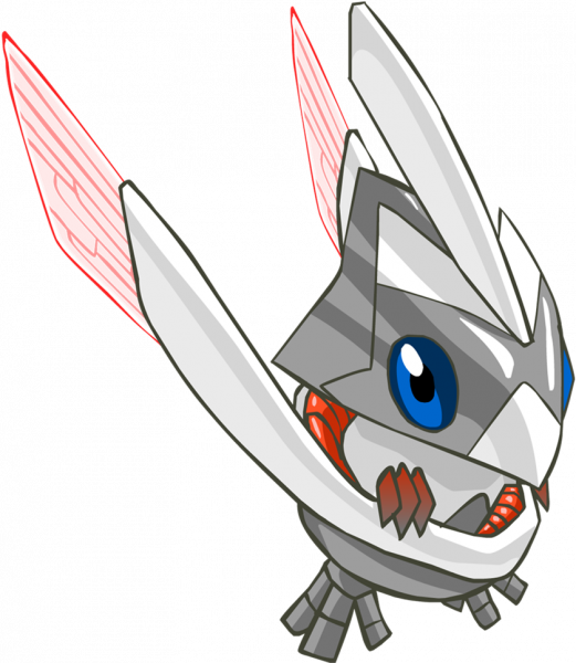 文件:215哈莫.png