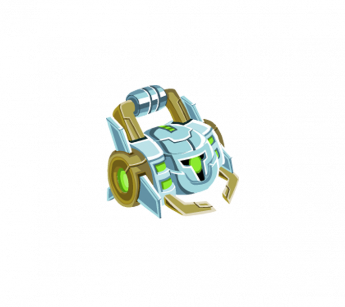 文件:立绘-202.png