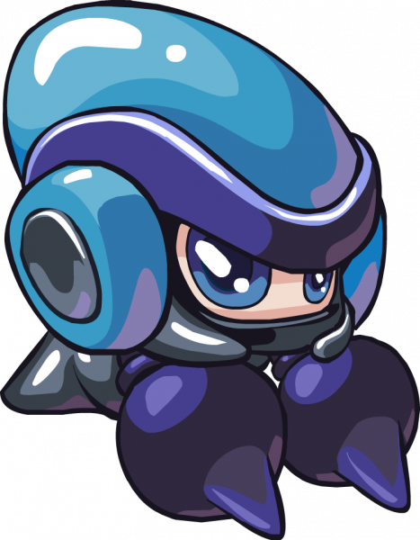 文件:275尹赫.png
