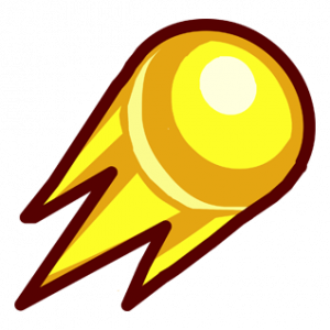 光.png