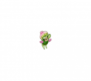 立绘-1.png