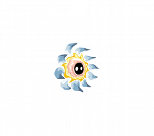 立绘-196.png