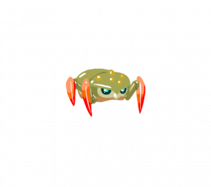 立绘-230.png