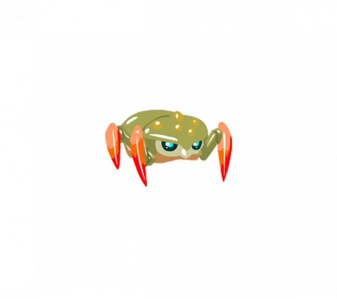 文件:立绘-230.png