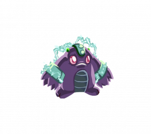 立绘-221.png