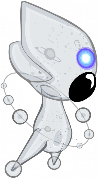 文件:立绘-342.png