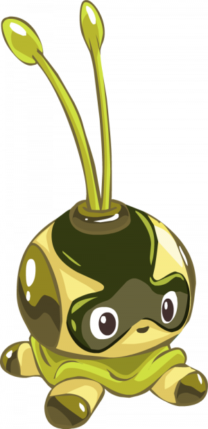 83依依.png