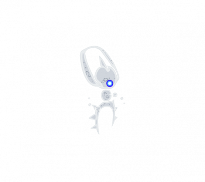 文件:立绘-129.png