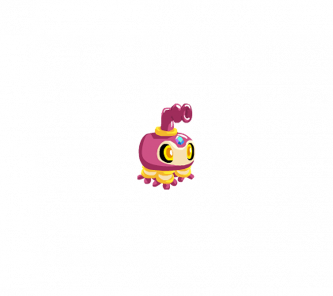 文件:立绘-208.png