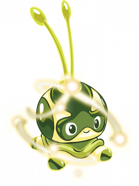 文件:442闪光依依.png