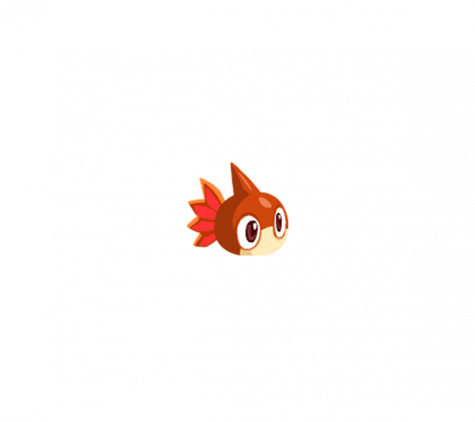 文件:立绘-133.png