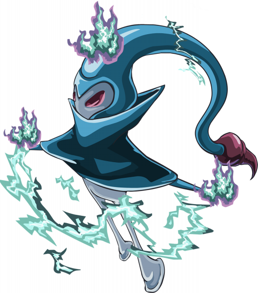 文件:297艾尔伊洛.png
