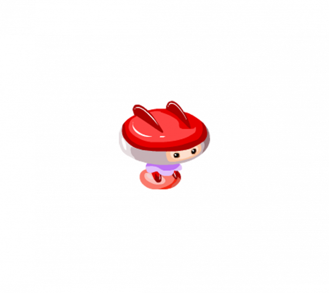 文件:立绘-232.png
