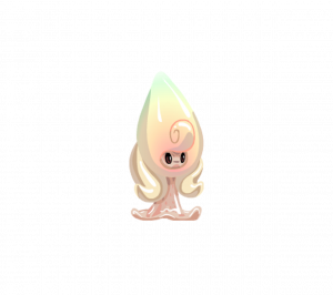 立绘-121.png