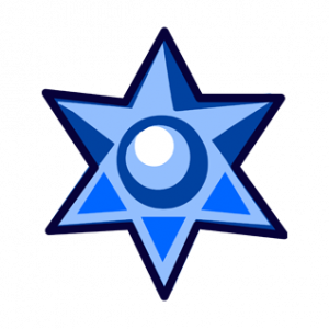 全部.png