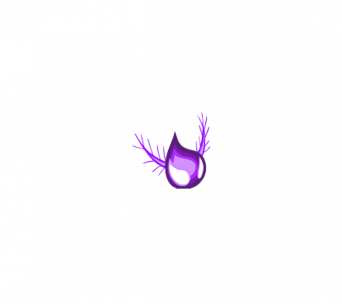 文件:立绘-217.png