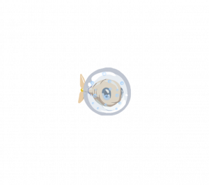立绘-249.png