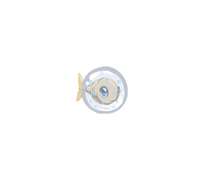 文件:立绘-249.png