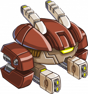 214TOH.png