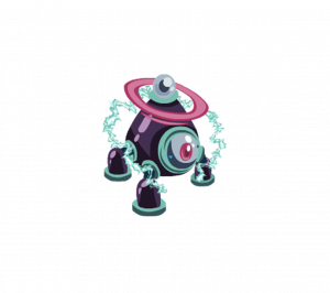 立绘-194.png