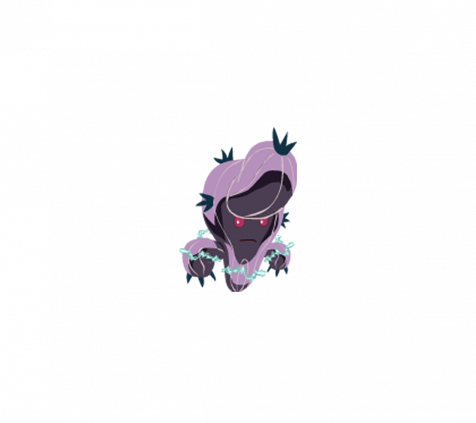 文件:立绘-167.png
