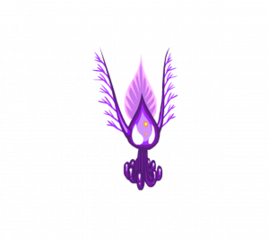立绘-218.png