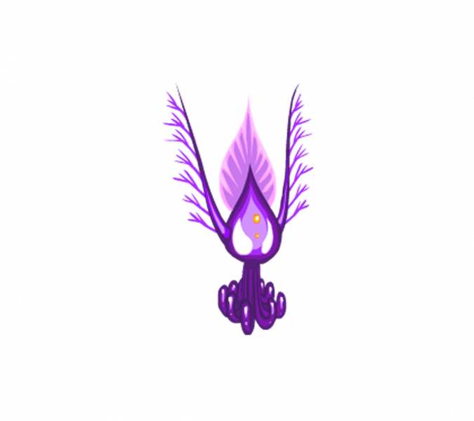 文件:立绘-218.png