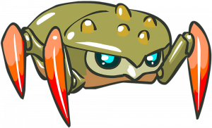 230硬甲蟹.png