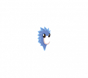 立绘-150.png