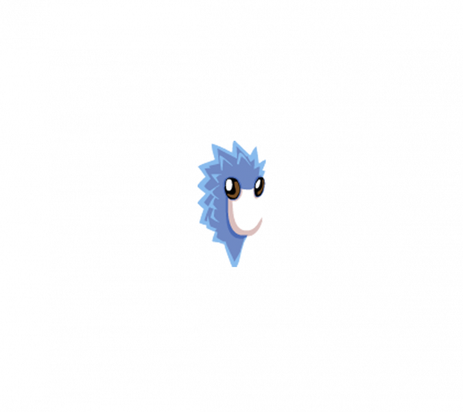 文件:立绘-150.png