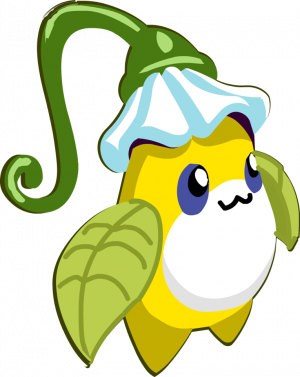 27小豆芽.png