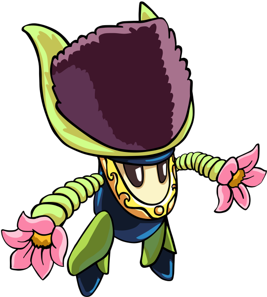 文件:302蒙娜布布.png