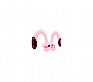 立绘-10.png