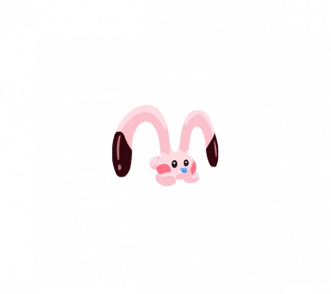 文件:立绘-10.png