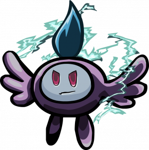 175希洛.png