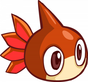 133巴多.png