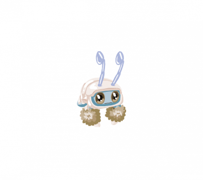 文件:立绘-257.png