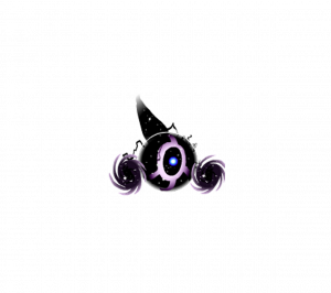 立绘-279.png