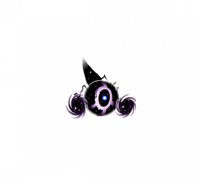 文件:立绘-279.png