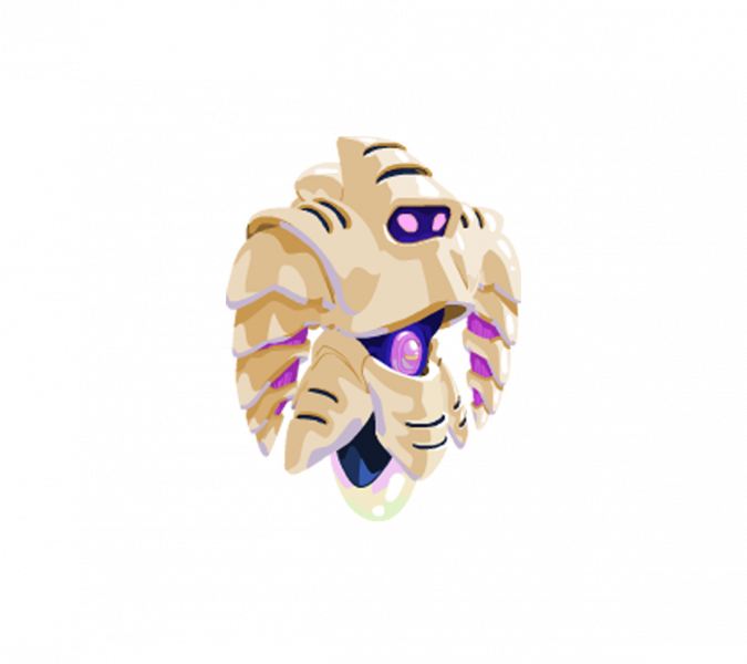 文件:立绘-248.png