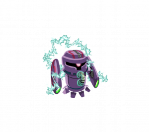 立绘-224.png