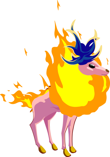 文件:42里奥斯.png
