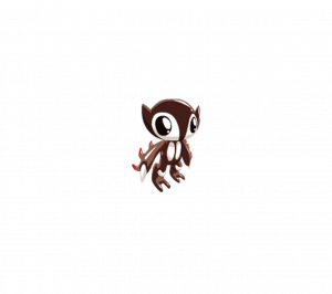 立绘-178.png