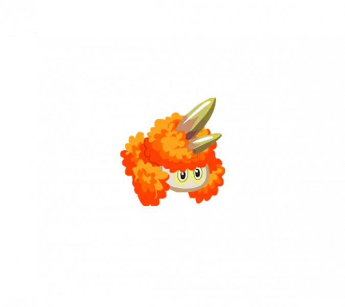 文件:立绘-255.png