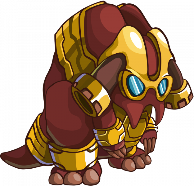 文件:350夏洛犬.png